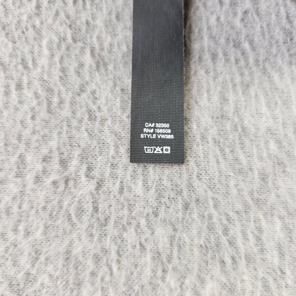 Vuori Women's Rust Shorts - Picture 8 of 13